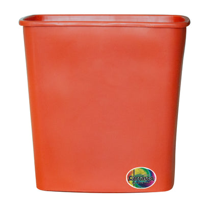 Cesto Papelero Chico