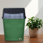 Rocking Basket - Large Color
