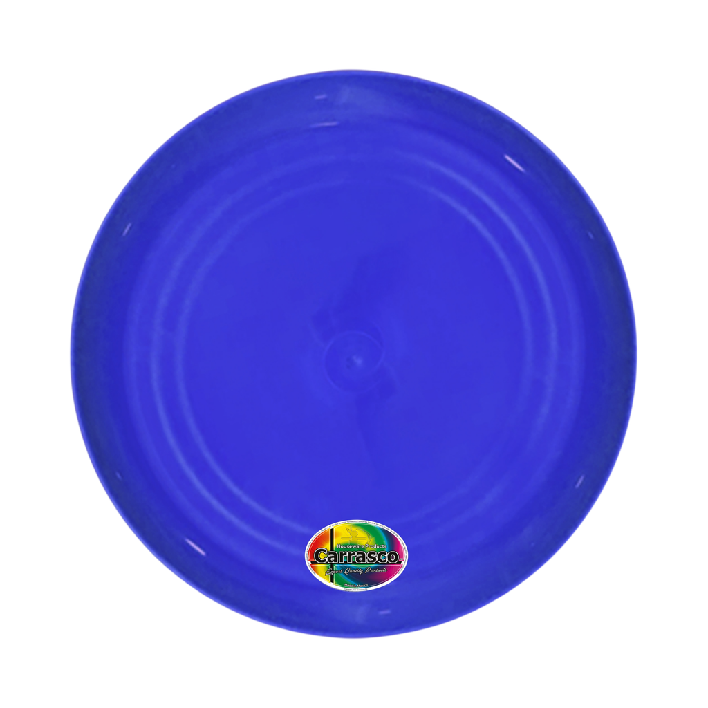 Plato Taquero