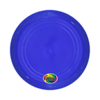 Plato Taquero