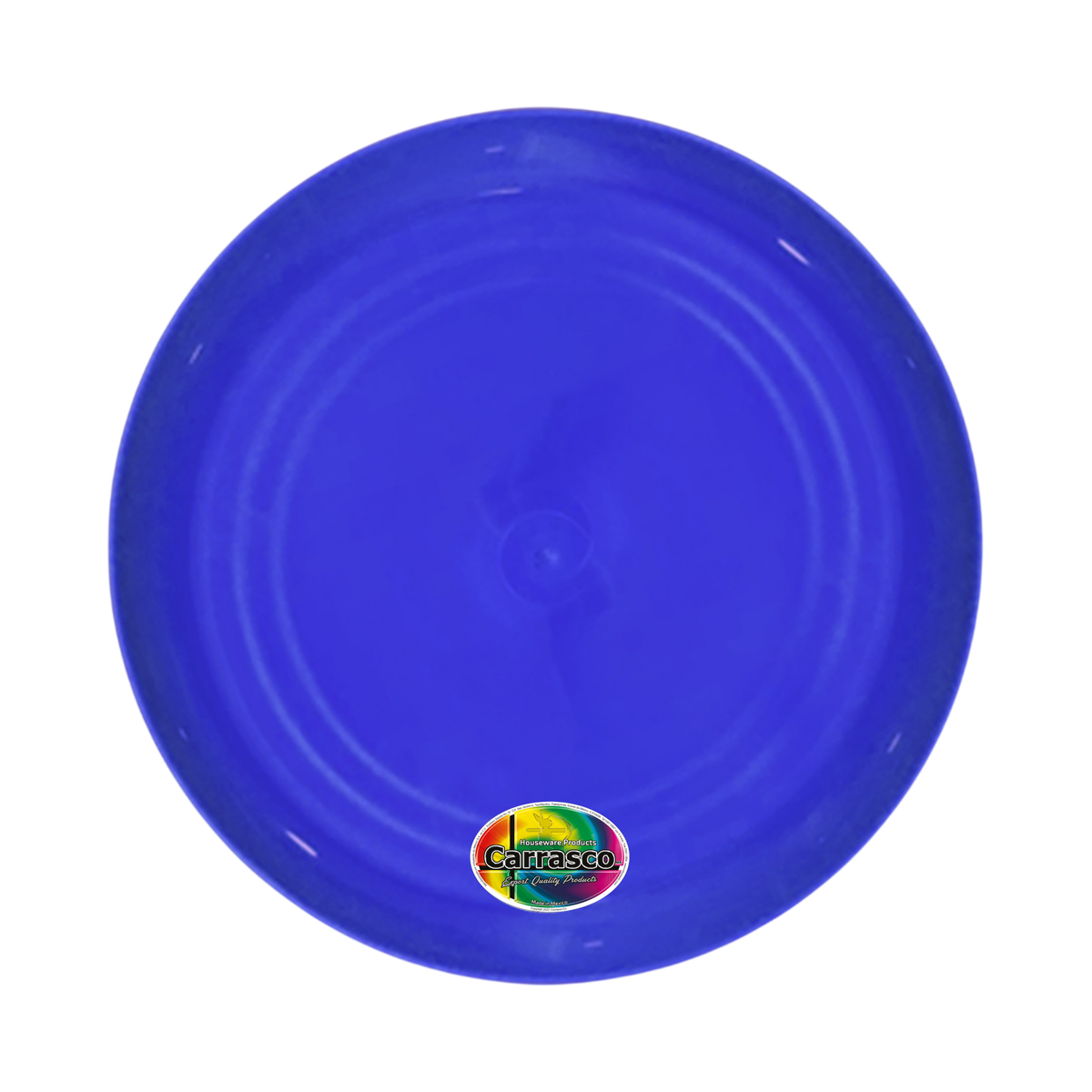 Plato Taquero