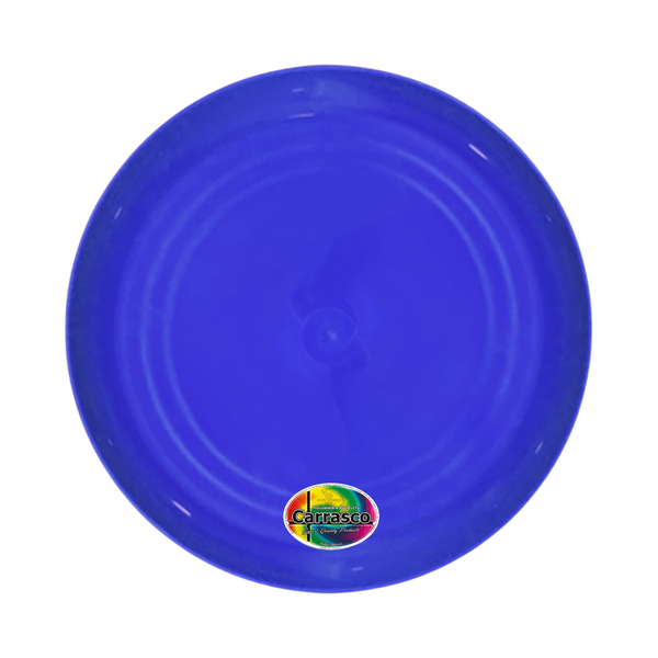 Taco Shop Plate - color