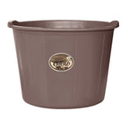 Cesto Libia - Económico