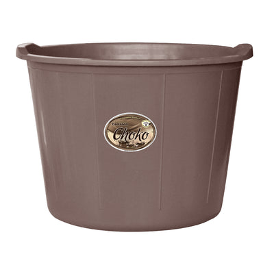 Cesto Libia - Económico