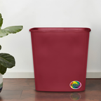 Wastebasket - Small Color
