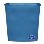 Cesto Papelero Chico