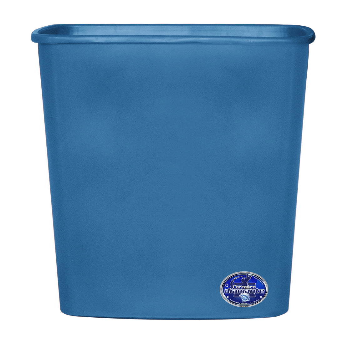 Cesto Papelero Chico