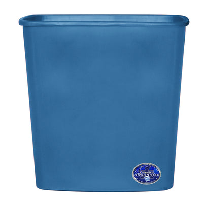 Cesto Papelero Chico