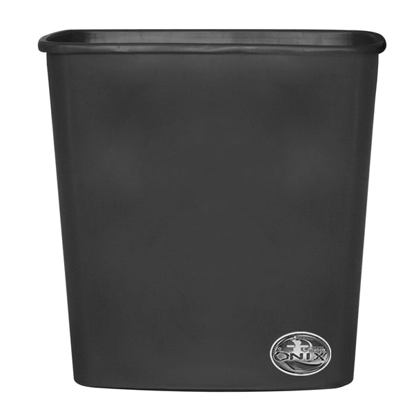 Cesto Papelero Chico