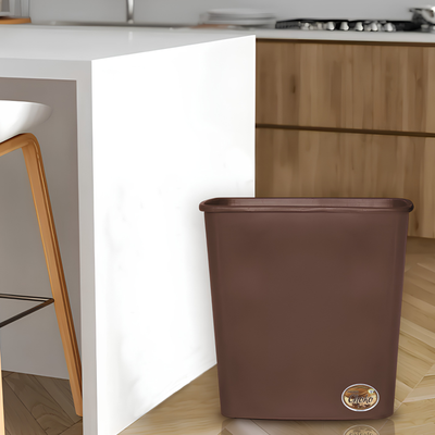 Wastebasket - Large Color