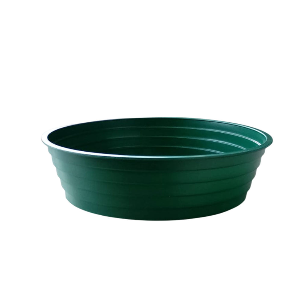 Charola Forestal Para Pino de Navidad