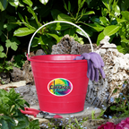 Cubeta Cónica No.14 - Color