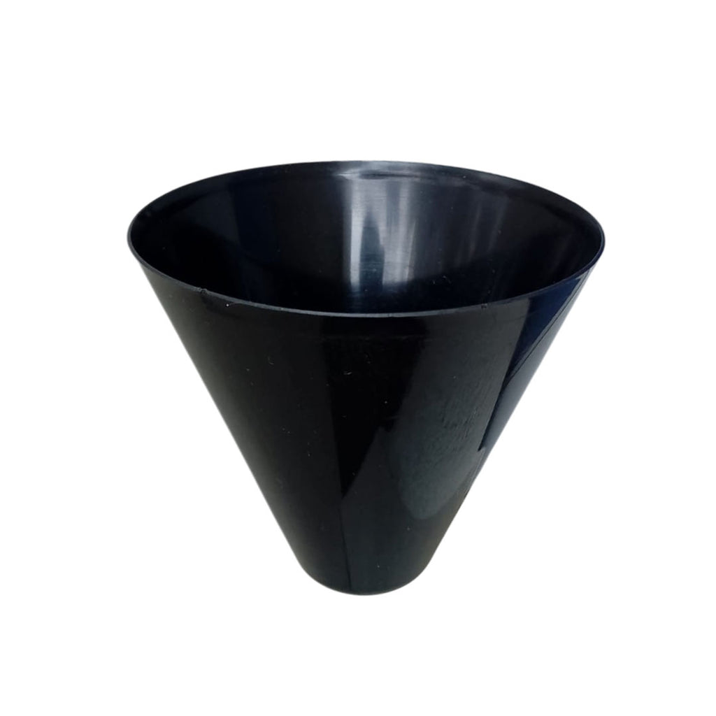 Cono Recolector de Savia