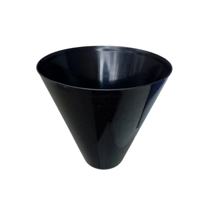 Cono Recolector de Savia