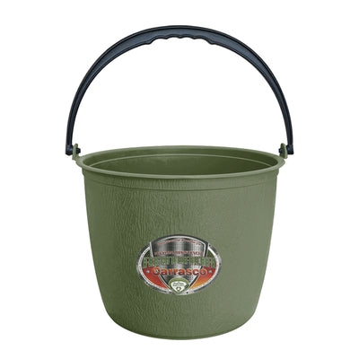 Cubeta Barrilito No.15 - Económica