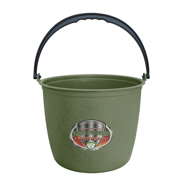 Cubeta Barrilito No.15 - Económica