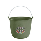 Cubeta Barrilito No.15 - Económica