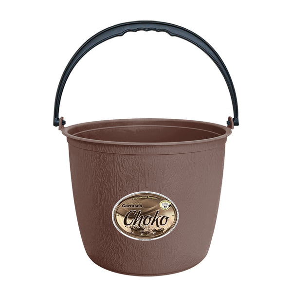 Barrel Bucket - Economical - No. 15