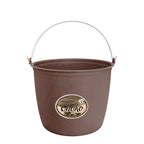 Cubeta Barrilito No.15 - Económica