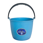 Cubeta Barrilito No.15 - Color