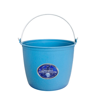 Cubeta Barrilito No.15 - Color