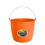 Cubeta Barrilito No.15 - Color