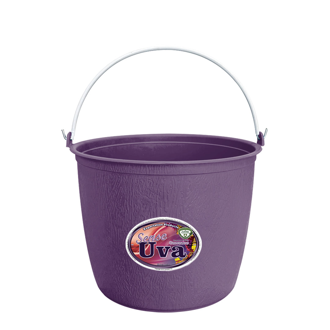 Cubeta Barrilito No.15 - Color