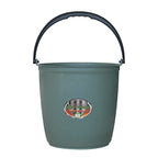 Cubeta Barrilito No.18 - Económica