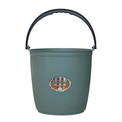 Cubeta Barrilito No.18 - Económica