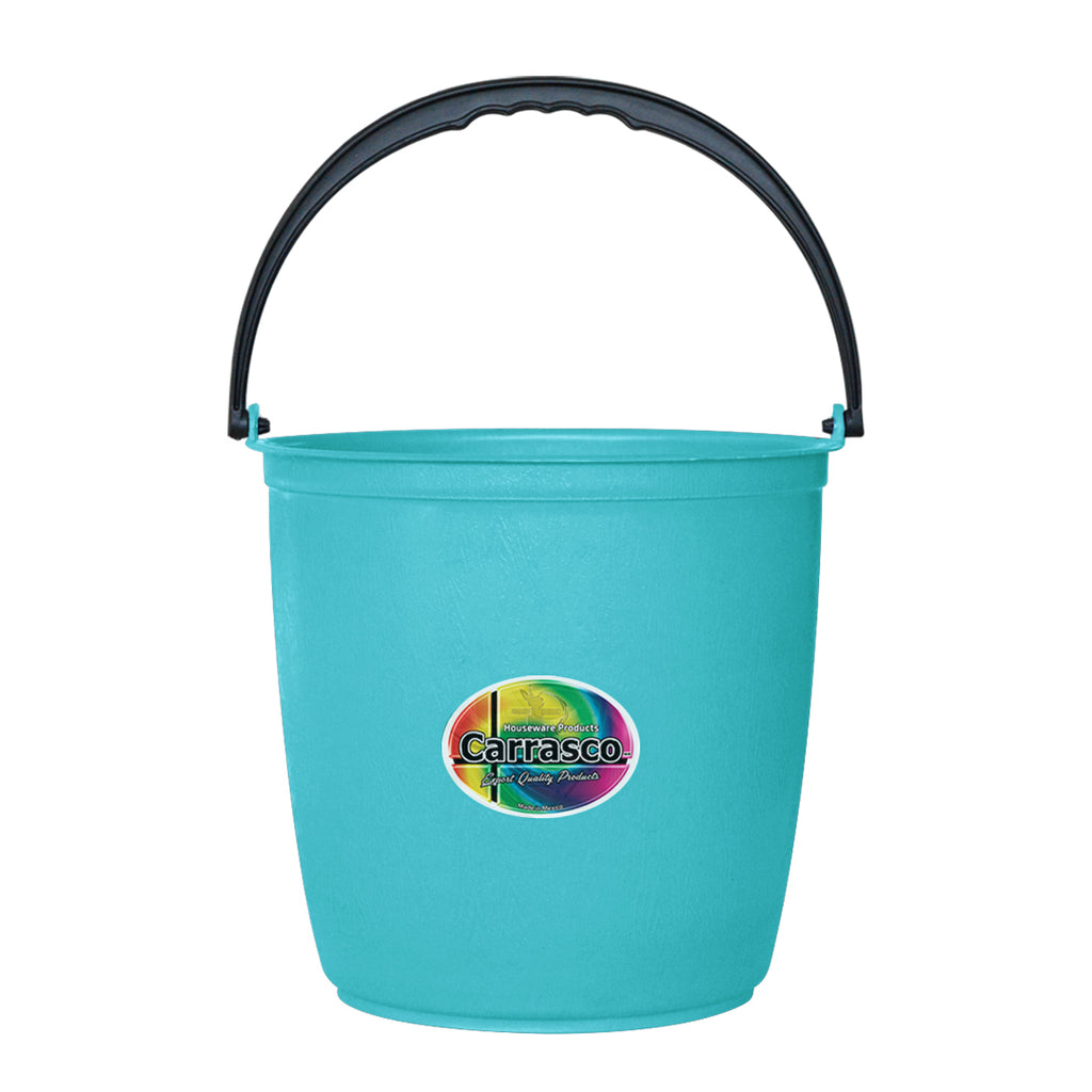 Cubeta Barrilito No.18 - Color