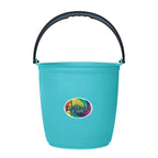 Cubeta Barrilito No.18 - Color