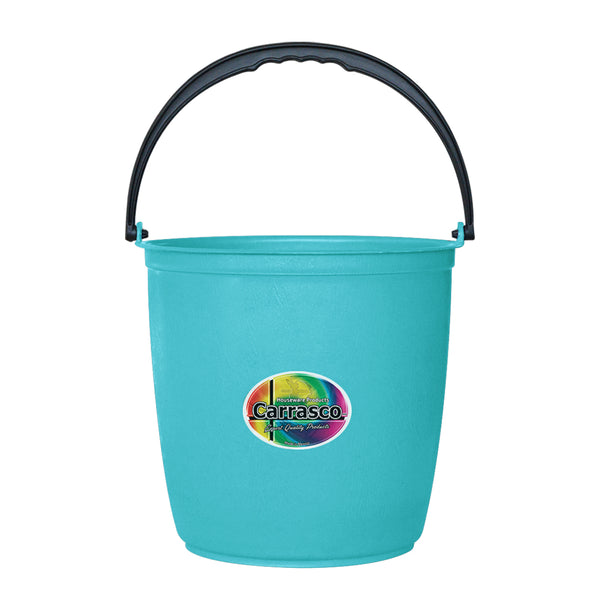 Cubeta Barrilito No.18 - Color