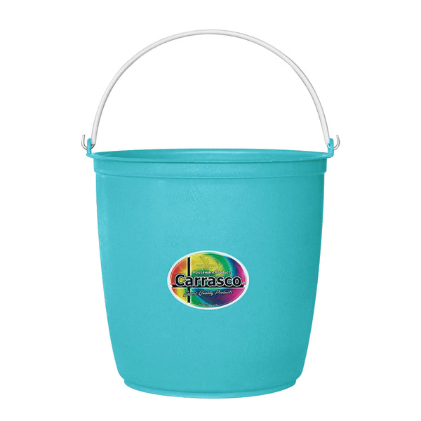 Barrel Bucket - Color - No. 18