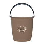 Cubeta Barrilito No.18 - Económica