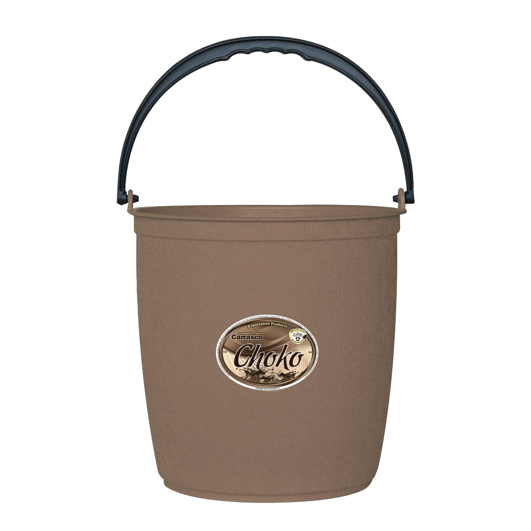 Cubeta Barrilito No.18 - Económica