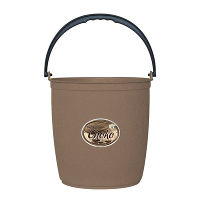 Cubeta Barrilito No.18 - Económica