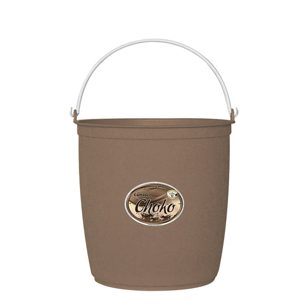 Barrel Bucket - Economical - No. 18