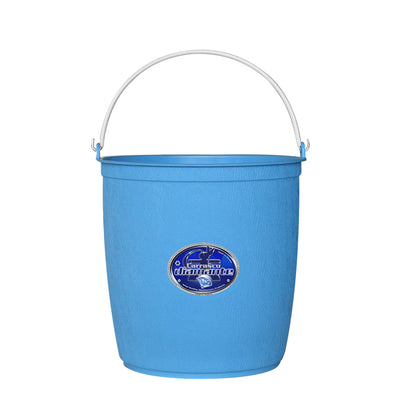 Cubeta Barrilito - Color - No.18