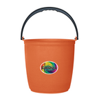 Cubeta Barrilito No.18 - Color