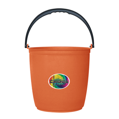 Cubeta Barrilito No.18 - Color