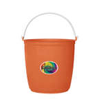 Cubeta Barrilito No.18 - Color