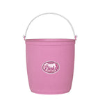 Cubeta Barrilito No.18 - Color