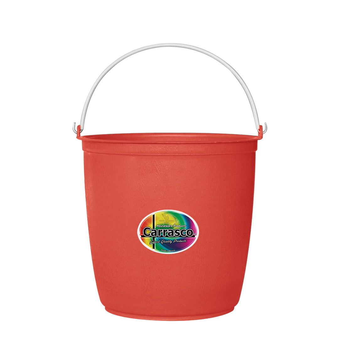 Cubeta Barrilito No.18 - Color