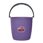 Cubeta Barrilito No.18 - Color