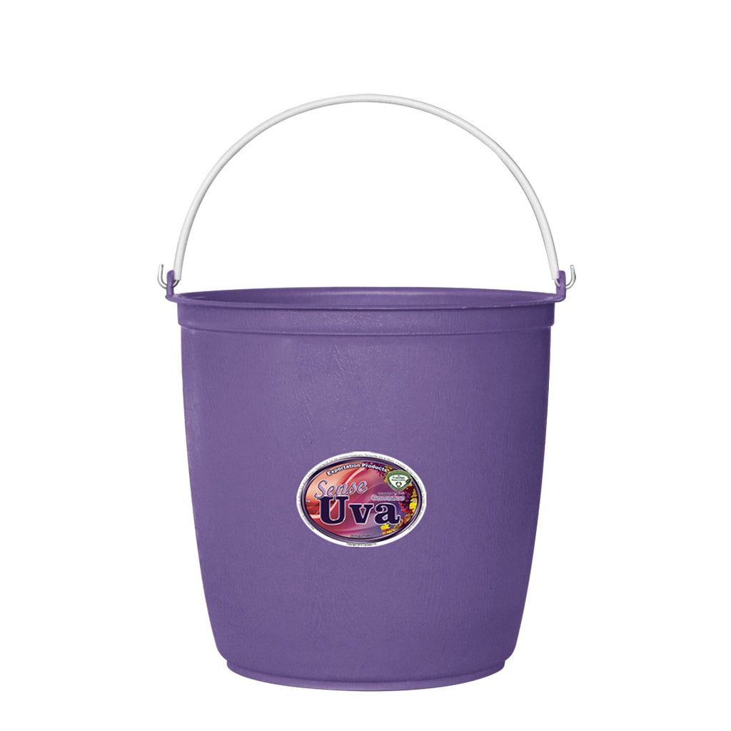 Cubeta Barrilito No.18 - Color