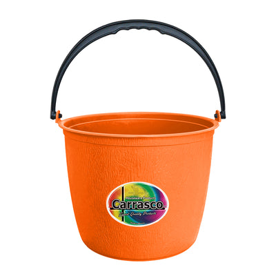 Cubeta Barrilito No.15 - Color