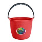 Cubeta Barrilito No.15 - Color