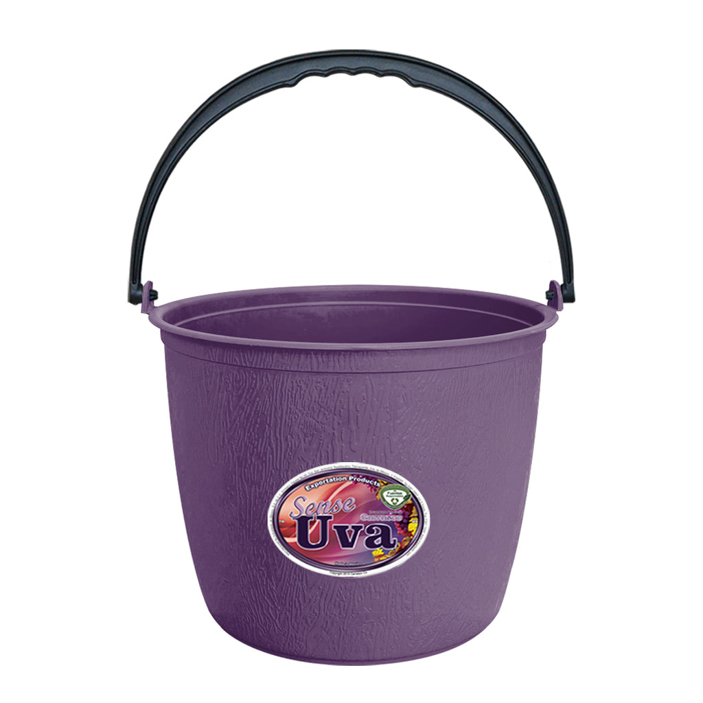 Cubeta Barrilito No.15 - Color