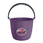 Cubeta Barrilito No.15 - Color