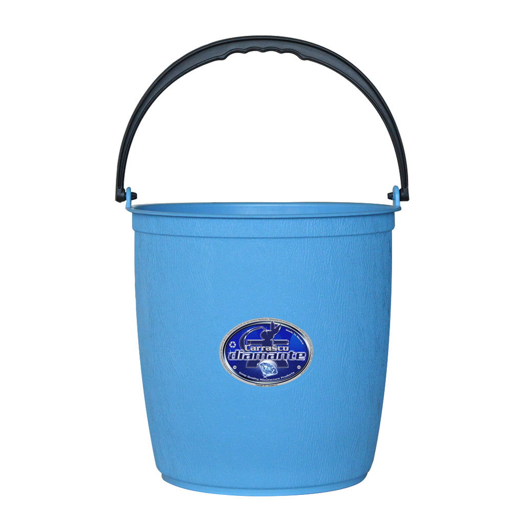 Cubeta Barrilito - Color - No.18